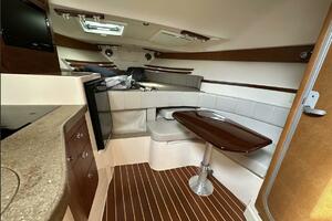 Photo 5941121 for 2014 Grady-White Express 330  