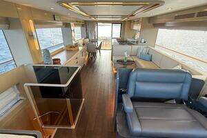 2023 Sirena 68 thumbnail 31