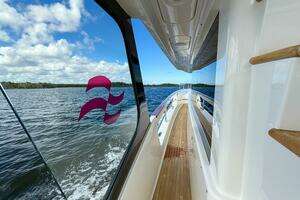 2023 Sirena 68 thumbnail 58