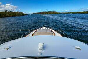 2023 Sirena 68 thumbnail 63