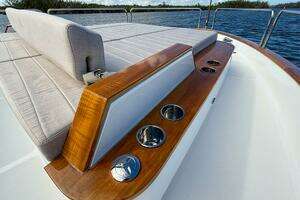 2023 Sirena 68 thumbnail 59
