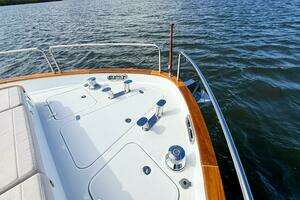 2023 Sirena 68 thumbnail 62