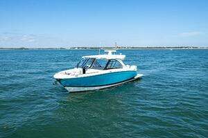 2022 Regal LX 36 thumbnail 73