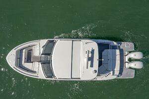 2022 Regal LX 36 thumbnail 72