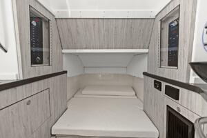 42ft HCB Yacht For Sale