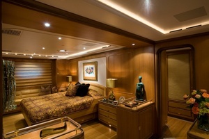 2007 Perini Navi Perini 52M thumbnail 26