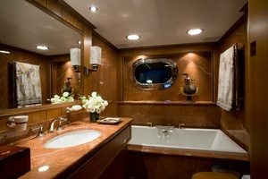 2007 Perini Navi Perini 52M thumbnail 30