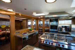 2007 Perini Navi Perini 52M thumbnail 24