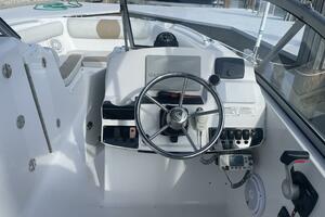 20ft Edgewater Yacht For Sale