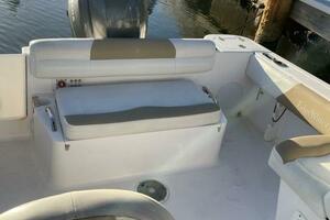 20ft Edgewater Yacht For Sale