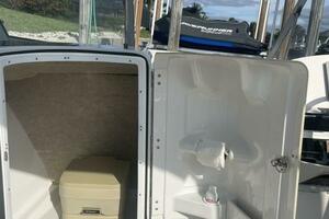 20ft Edgewater Yacht For Sale