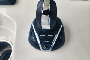 36FT (10.97M) SAILFISH