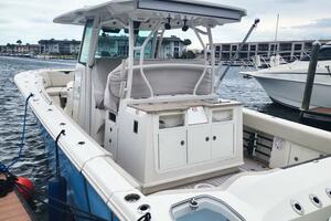 Yacht for sale 36FT (10.97M) SAILFISH