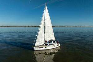 2024 Southerly 420 thumbnail 44