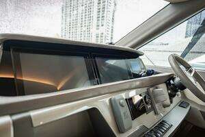 2019 Princess F55 thumbnail 15