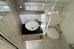 29ft Jeanneau Yacht For Sale