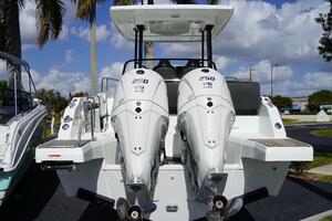 29ft Jeanneau Yacht For Sale