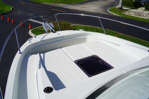 29ft Jeanneau Yacht For Sale