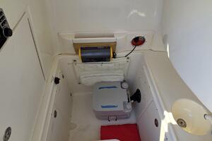 Horse Play 27ft Boston Whaler Yacht For Sale