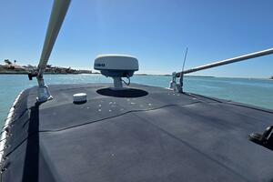 Horse Play 27ft Boston Whaler Yacht For Sale