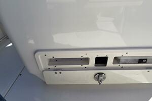 Horse Play 27ft Boston Whaler Yacht For Sale