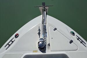 Horse Play 27ft Boston Whaler Yacht For Sale