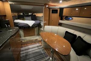 Photo 5942552 for 2008 Chaparral 350 Signature BELLA VITA 