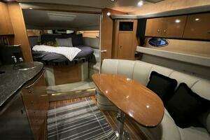2008 Chaparral 350 Signature thumbnail 34