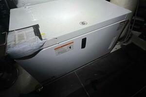 Photo 5942623 for 2008 Chaparral 350 Signature BELLA VITA 