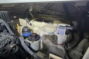 Photo 5942638 for 2008 Chaparral 350 Signature BELLA VITA 