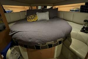 Photo 5942569 for 2008 Chaparral 350 Signature BELLA VITA 