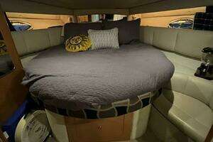 2008 Chaparral 350 Signature thumbnail 63