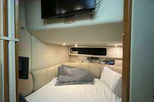 2008 Chaparral 350 Signature thumbnail 40