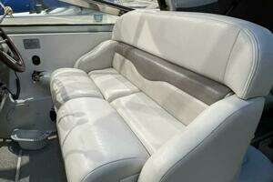 2008 Chaparral 350 Signature thumbnail 11