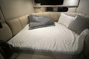 Photo 5942529 for 2008 Chaparral 350 Signature BELLA VITA 