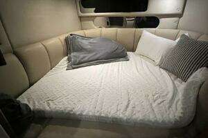 2008 Chaparral 350 Signature thumbnail 45