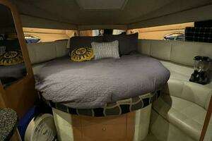 2008 Chaparral 350 Signature thumbnail 58