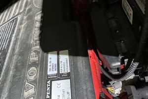 Photo 5942643 for 2008 Chaparral 350 Signature BELLA VITA 