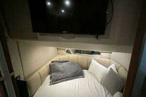 2008 Chaparral 350 Signature thumbnail 48