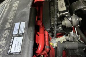 Photo 5942642 for 2008 Chaparral 350 Signature BELLA VITA 