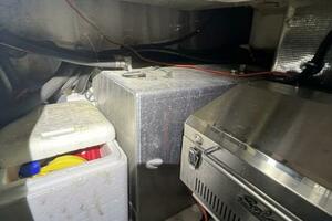 Photo 5942618 for 2008 Chaparral 350 Signature BELLA VITA 