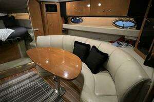 2008 Chaparral 350 Signature thumbnail 35