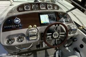 Photo 5942605 for 2008 Chaparral 350 Signature BELLA VITA 