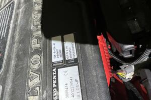 Photo 5942644 for 2008 Chaparral 350 Signature BELLA VITA 