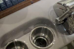 Photo 5942606 for 2008 Chaparral 350 Signature BELLA VITA 