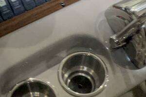 2008 Chaparral 350 Signature thumbnail 20