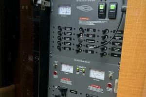 Photo 5942572 for 2008 Chaparral 350 Signature BELLA VITA 