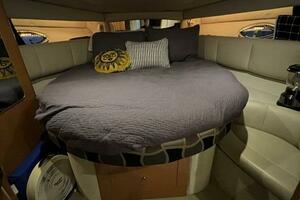 Photo 5942568 for 2008 Chaparral 350 Signature BELLA VITA 