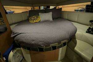 2008 Chaparral 350 Signature thumbnail 62