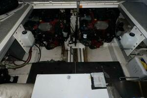 Photo 5942594 for 2008 Chaparral 350 Signature BELLA VITA 